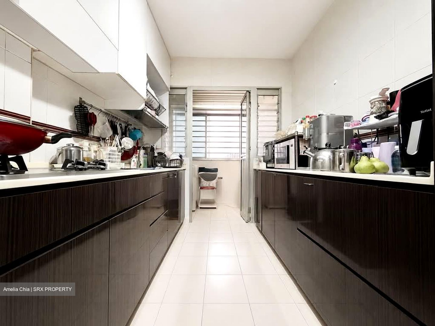 Blk 671A Waterway Banks (Punggol), HDB 4 Rooms #576038101